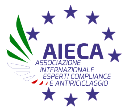 AIECA Logo